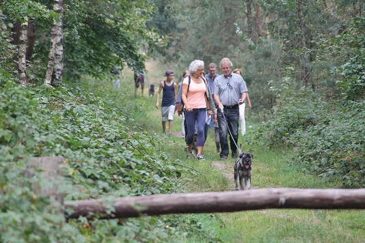 oldertjes-dag-2016