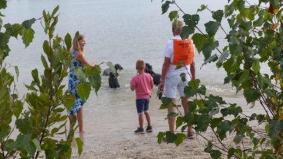 oldertjesdag-13