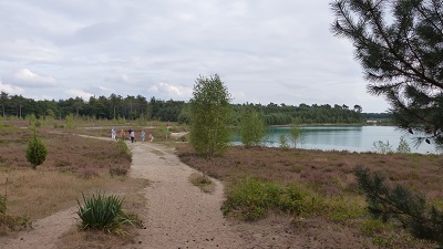oldertjesdag-14