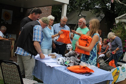 oldertjesdag-15