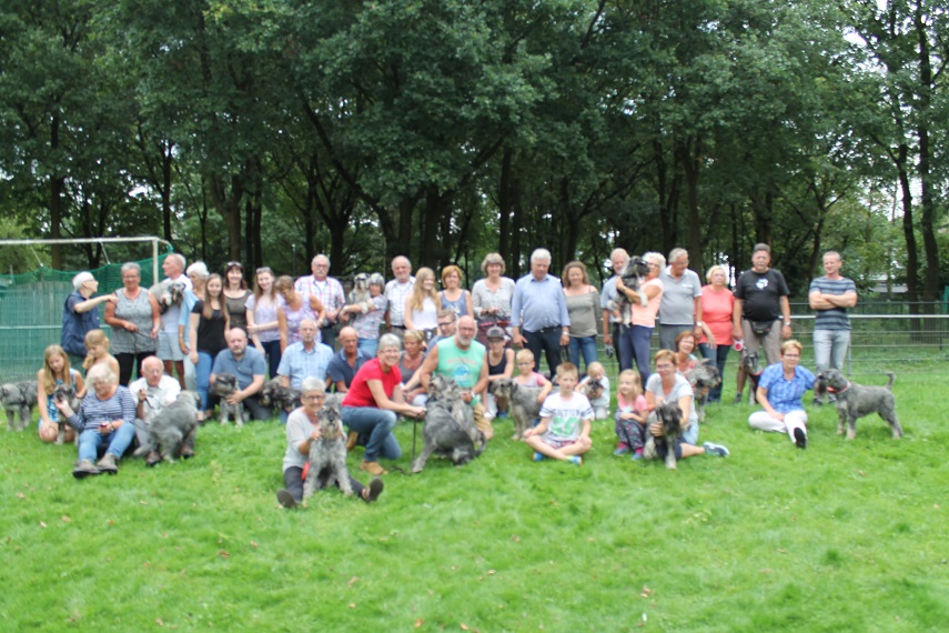 oldertjesdag-groepsfoto